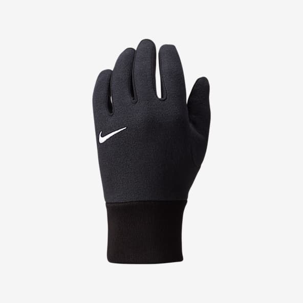 Gloves and Mitts. Nike UK